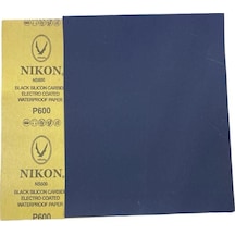 Nikon Ns600 600 Kum Su Zım - Aysc-334772