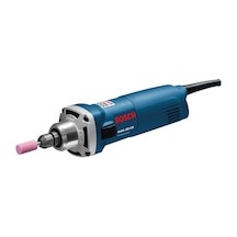 Bosch Professional GGS 28 CE Kalıpçı Taşlama - 0601220100