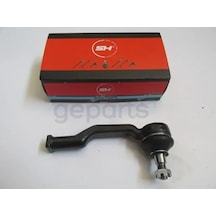 Rot Başı İç Sağ / Sol Aynı Adet 4x2/4x4 Sh Ford Ranger - Pick Up - 1998-2007