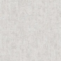 Duka Secret Palace Diamond Coll Oscar Dk.21540-1 (10 M2 Fiyatı)