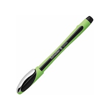 Schneider Fineliner Xpress 0.8 Siyah Kalem