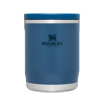 Stanley The Adventure To-go Food Jar 0.53 L