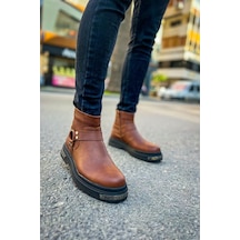 CH227 CST Yukon Erkek Bot TABA