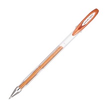 Jel Kalem Unı Asıl Metalık 08 Bronz 1 Lı 120nm