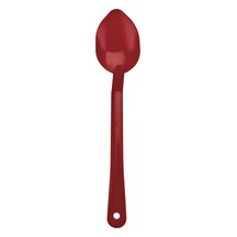 Policarbon Servis Kaşık 34 Cm