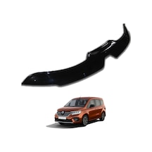 Renault Kangoo Ferrous Ön Kaput Koruyucu Rüzgarlık 2021 Ve Üstü