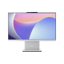 Lenovo IdeaCentre F0HN0053TR013 i5-13420H 16 GB 1 TB SSD 23.8" W11P AIO Masaüstü Bilgisayar