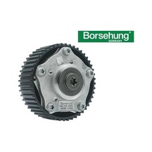 04e109088l Konumlandırıcı Egzoz - Golf 7-jetta-passat-leon-polo-1.2 Lt.-1.4 Lt.-tsı-chpa-czea-cpta-c