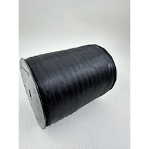 1 Cm Saten Kurdela-10 Metre