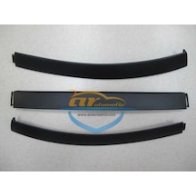 Citroen C3 Ön Tampon Karlik Ithal Yan Sanayi 2002 - 2009 7414Ap 56961011