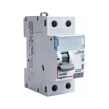 Legrand 403188 Yangın Koruma Rölesi 2X63A 300Ma Ac Tip