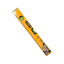 Northcity Su Terazisi 40 Cm
