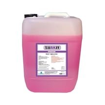 Suakze Fresh Yüzey Hamam 5 Kg Tekli