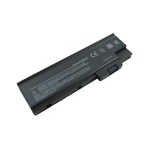 Acer Uyumlu Aspire 7104Wsmi. 7110 Series Notebook Bataryası - Pili
