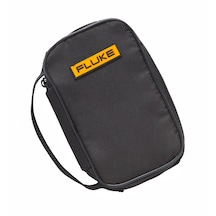 Fluke C35 Çanta