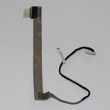 Lenovo G550 20023 Lcd Data Kablo Flnstv27
