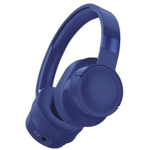 Concord C-928 Bluetooth 5.0 Kulak Üstü Kulaklık