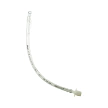 Beybi 24.03002 Kafsız Disposable Endotrakeal Tüp No: 3.5