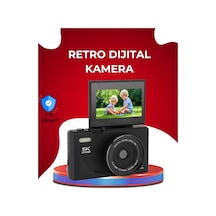Çocuk Kamera