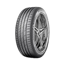 Kumho 225/55Zr17 97Y Ecsta Ps71 Yaz Lastiği -  2026