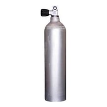 3 L Alüminyum Tüp