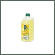 Bezos Limon Kolonyası 1lt 1 Adet Bzstk