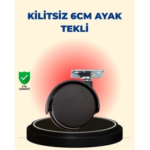 Diğer