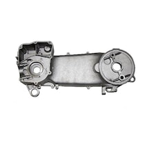 Mondial 150 Rf Krank Kutusu Sol (Motor Gövdesi) Or.  483310392