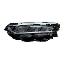 Volkswagen Passat B8,5 Far 2019-2023 Sol Ledli