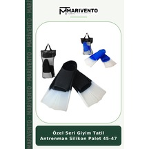Çok Renkli