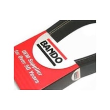 Bando 6pk1320 Kanallı Kayış Fiorino Punto Combo