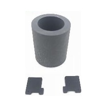 Fujitsu Uyumlu Fi6110 Paten Seperation Set