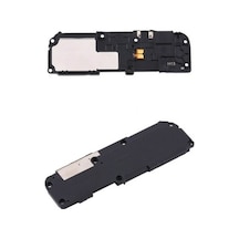 Xiaomi Uyumlu Redmi Note 8 Için Xiaomi Uyumlu Buzzer (526974557)