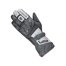 Held Air N Dry 2 Gtx Korumalı Motosiklet Eldiveni Siyah Gri