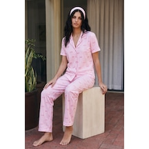 Pembe
