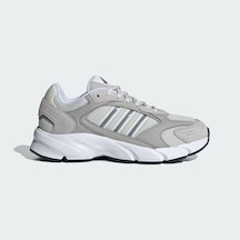 Adidas Crazychaos 2000 Kadın Spor Ayakkabısı-x Çok Renkli