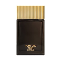 Tom Ford Noir Extreme Edp 100 Ml Erkek Parfümü Fresh 82743446