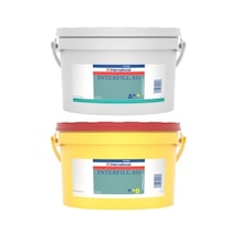 Interfill 833 Standart Macun 5lt