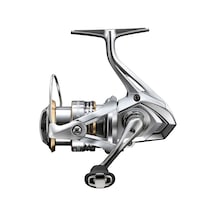 Shimano Sedona Fj 1000 Lrf Olta Makinesi