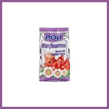 Bezos Poli Kuşburnu 500 Gr Rengaren 1 Adet