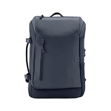 Hp 15.6'' Travel 25 Litre Notebook Sırt Çantası Siyah