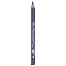 Gabrini Dudak Ve Göz Kalemi - Waterproof & Eye Pencil 43