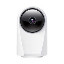 Realme RMH2001 360 Wi-Fi Smart Kamera