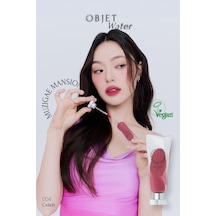 004 Celeb