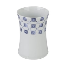 04a+p018446 Blue Passion Maşrapalar, Içki Sürahileri Ve Karafeler, Porselen Siyah