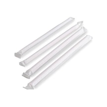 Pipet Kağıt Sargılı 1000 Adet N11.971