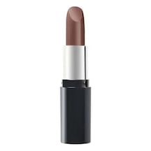 Pastel Nude Lıpstıck No:536 01