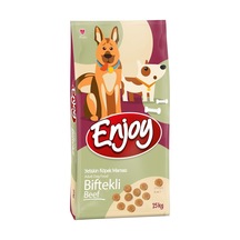 Yetişkin Köpek Maması Premium 15 Kg