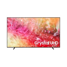 65"