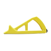 Stanley 5-21-103 Alçıpan Rende 270 MM
